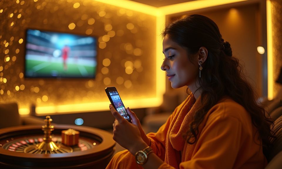 ea444 2 mobile gaming